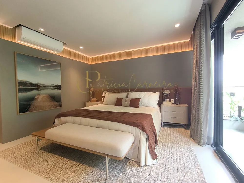 Casa, 5 quartos, 475 m² - Foto 9