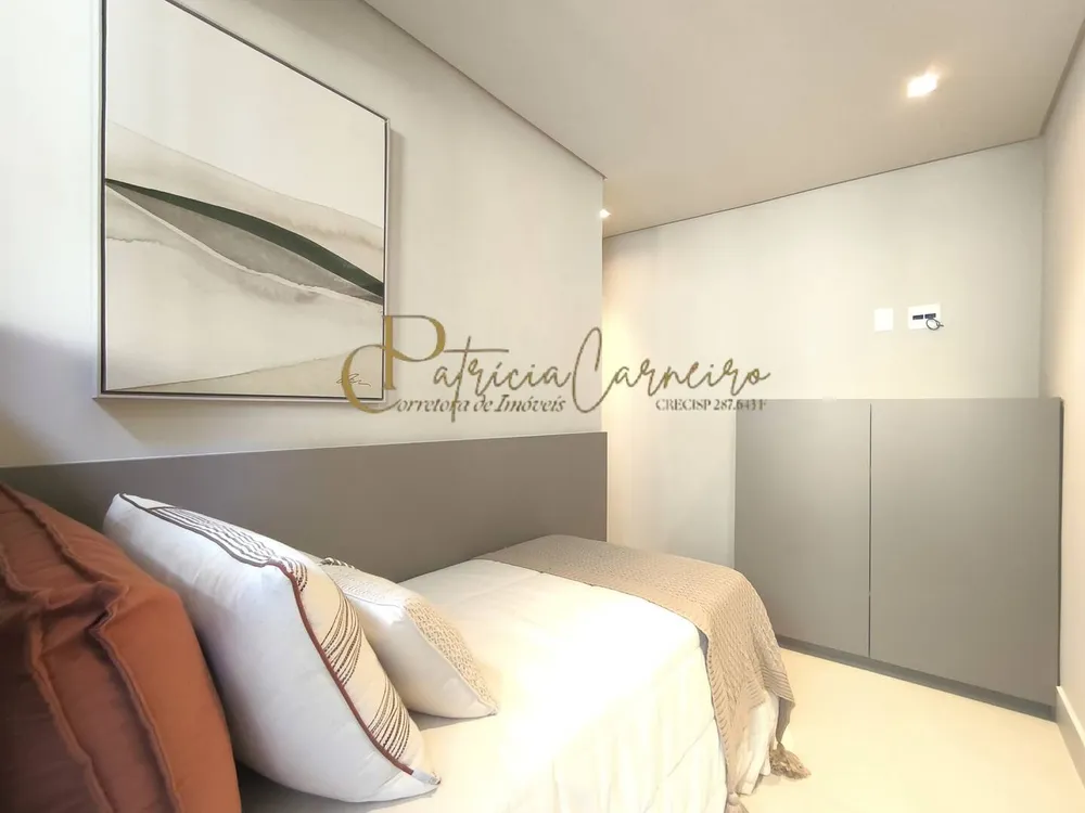 Casa, 5 quartos, 475 m² - Foto 6