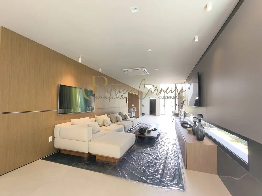 Casa, 5 quartos, 475 m² - Foto 2