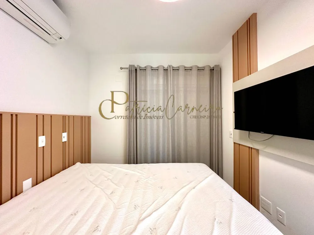 Apartamento, 5 quartos, 208 m² - Foto 10