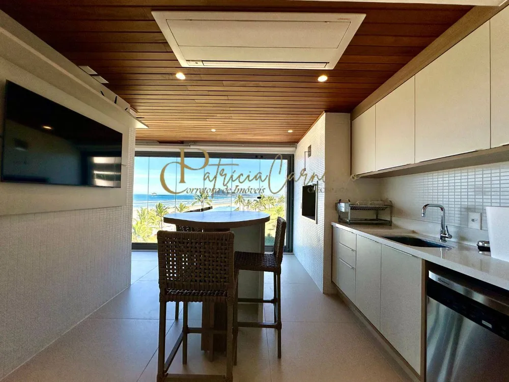 Apartamento, 5 quartos, 208 m² - Foto 4