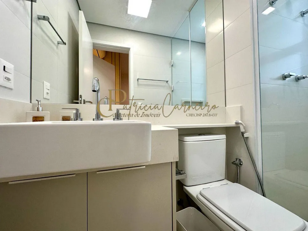 Apartamento, 5 quartos, 208 m² - Foto 7