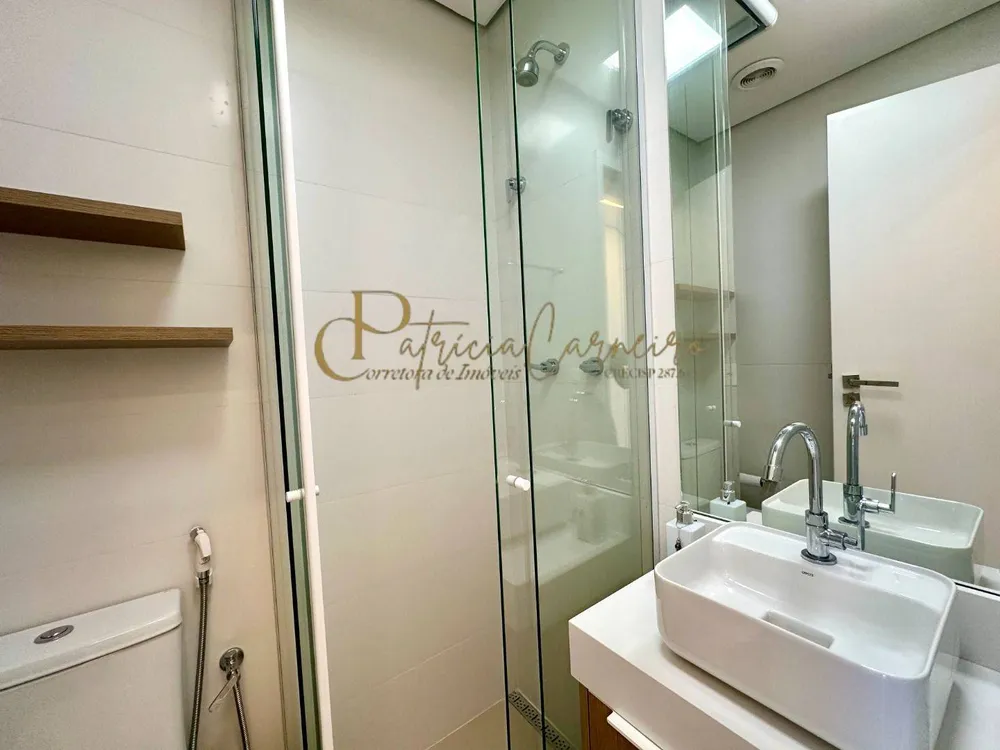 Apartamento, 5 quartos, 208 m² - Foto 11