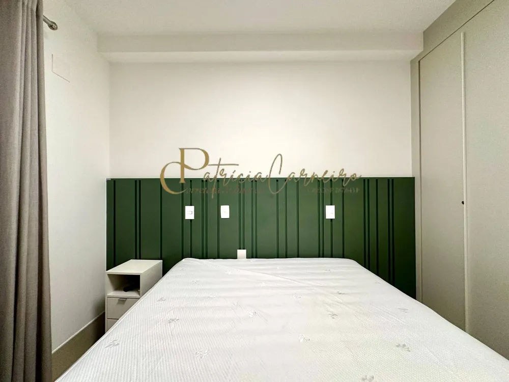 Apartamento, 5 quartos, 208 m² - Foto 8