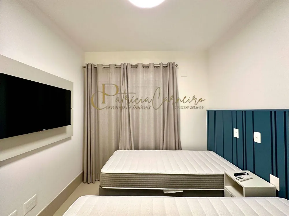 Apartamento, 5 quartos, 208 m² - Foto 6
