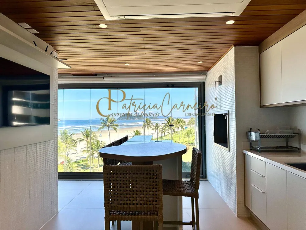 Apartamento, 5 quartos, 208 m² - Foto 12