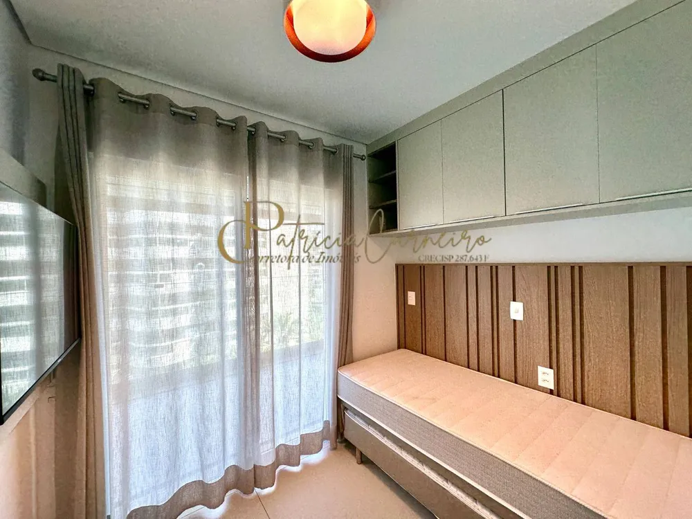 Apartamento, 5 quartos, 208 m² - Foto 5