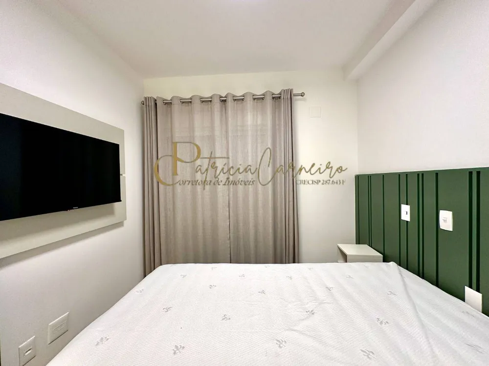 Apartamento, 5 quartos, 208 m² - Foto 9