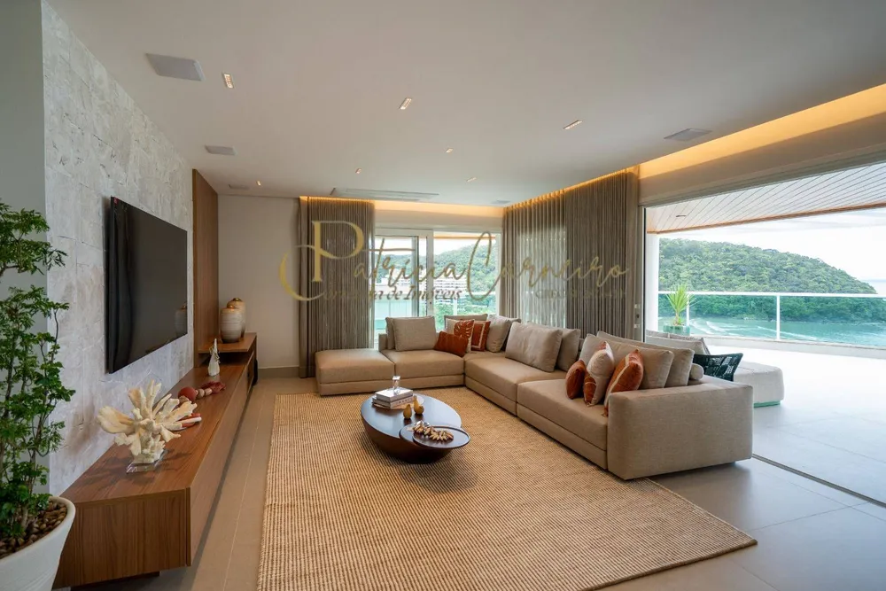 Cobertura, 5 quartos, 513 m² - Foto 12