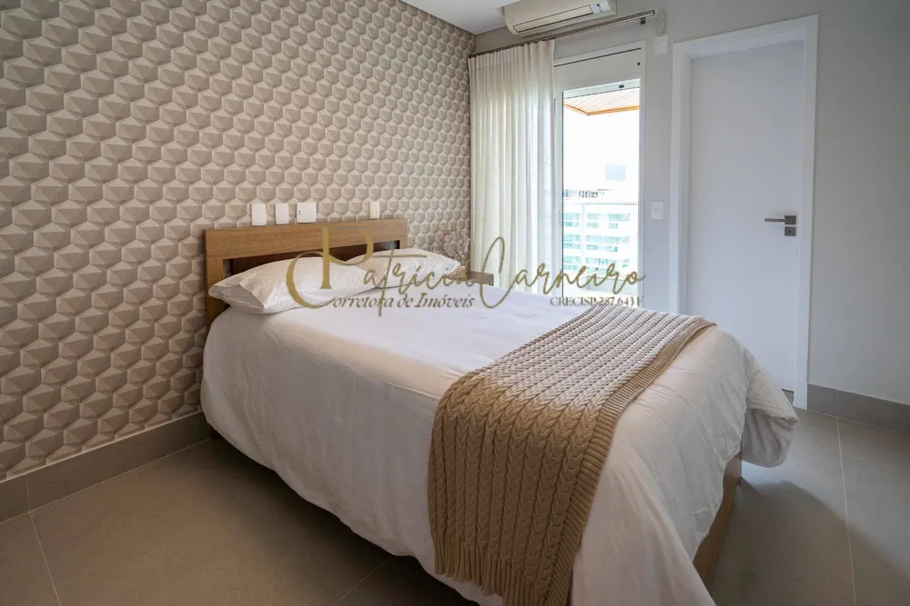 Cobertura, 5 quartos, 513 m² - Foto 8