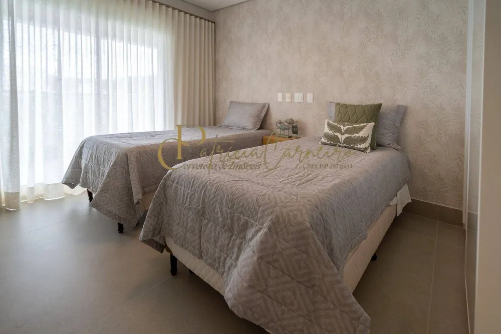 Cobertura, 5 quartos, 513 m² - Foto 10