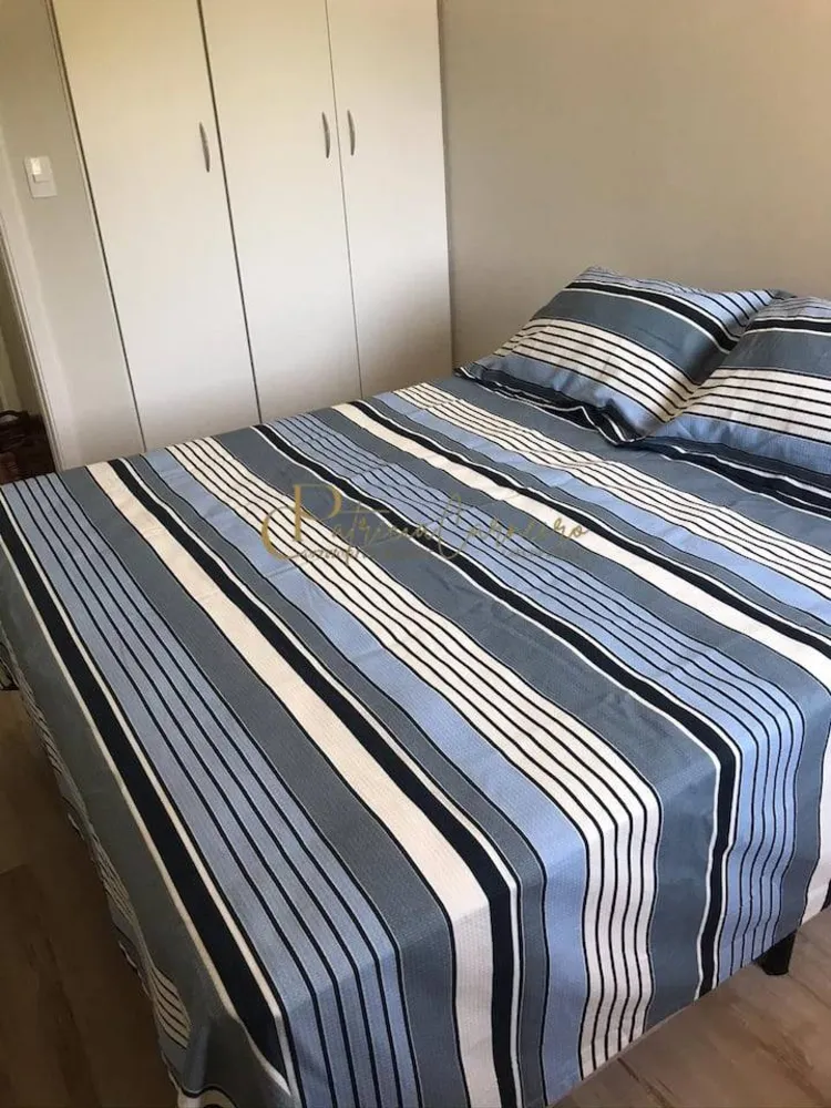 Apartamento, 2 quartos, 60 m² - Foto 8