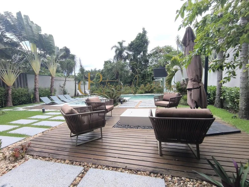 Casa, 5 quartos, 485 m² - Foto 7