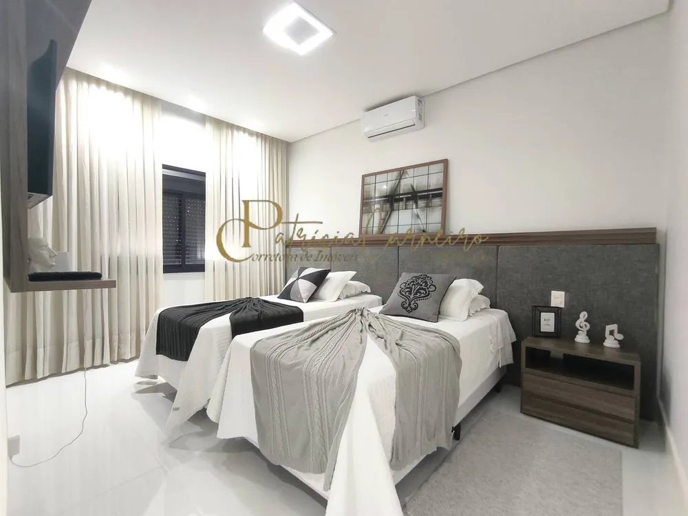 Casa, 5 quartos, 485 m² - Foto 10