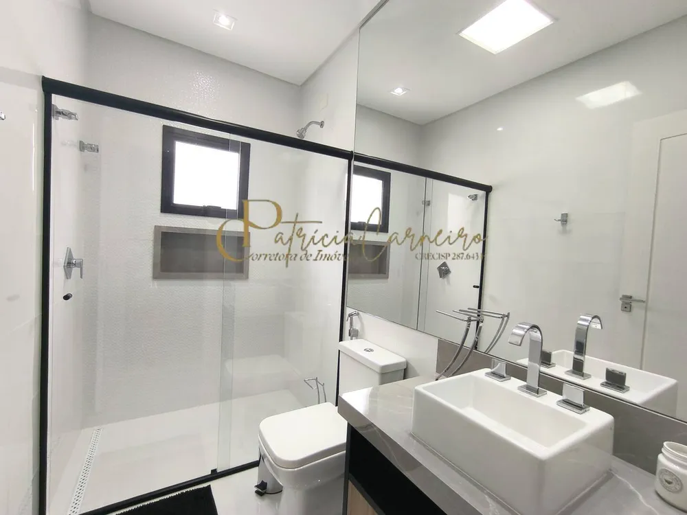 Casa, 5 quartos, 485 m² - Foto 11