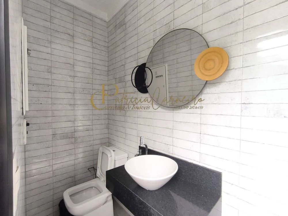 Casa, 5 quartos, 485 m² - Foto 5