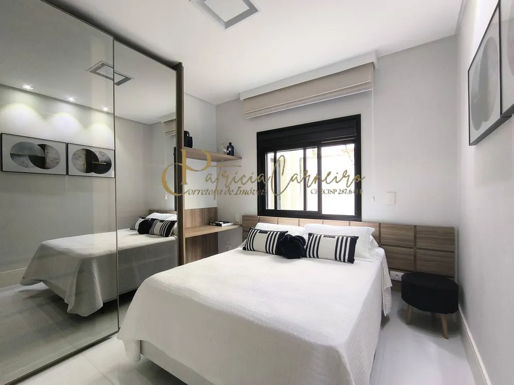 Casa, 5 quartos, 485 m² - Foto 9