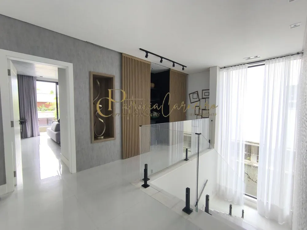 Casa, 5 quartos, 485 m² - Foto 12