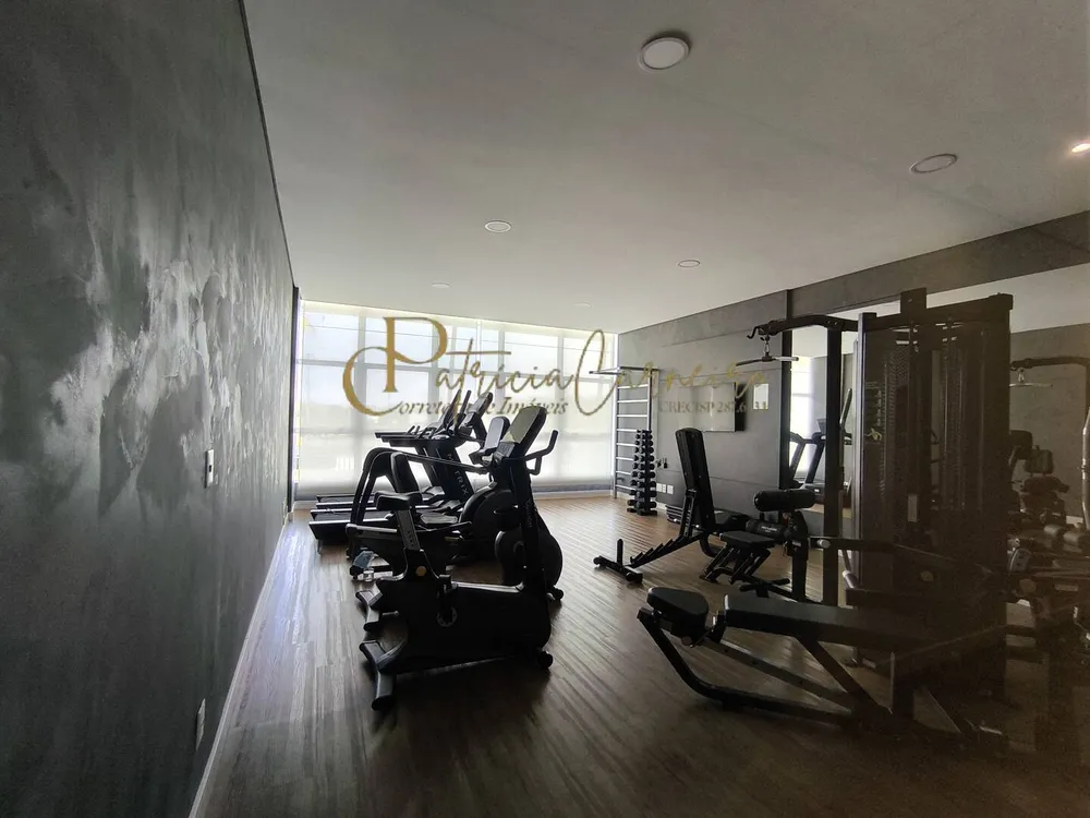 Apartamento, 3 quartos, 102 m² - Foto 12