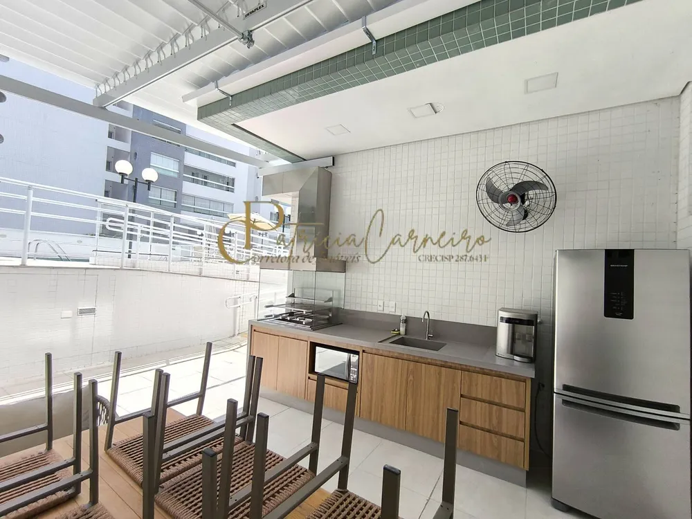 Apartamento, 3 quartos, 102 m² - Foto 15