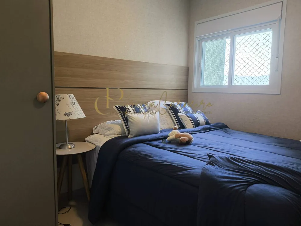 Apartamento, 3 quartos, 102 m² - Foto 9