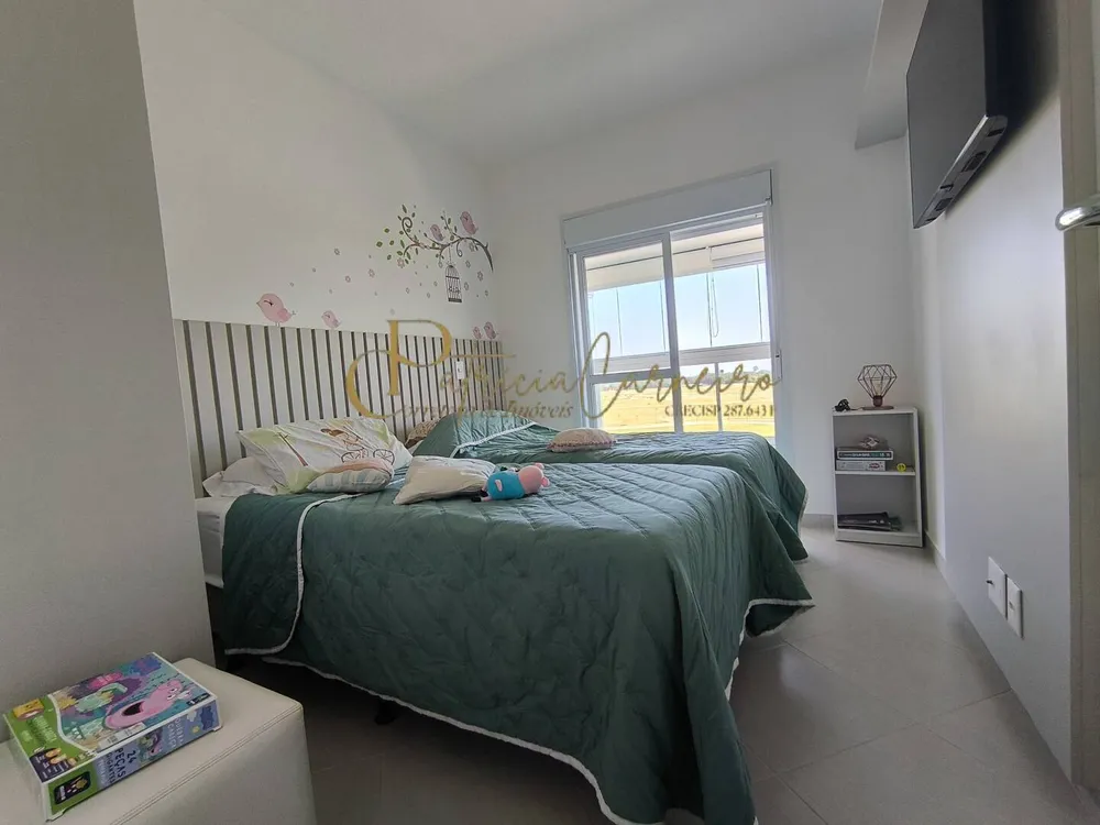 Apartamento, 3 quartos, 102 m² - Foto 10