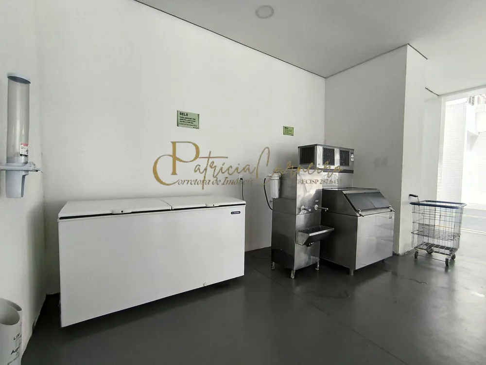Apartamento, 3 quartos, 102 m² - Foto 13