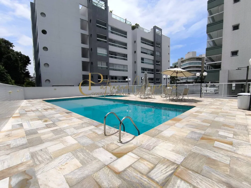 Apartamento, 3 quartos, 102 m² - Foto 16