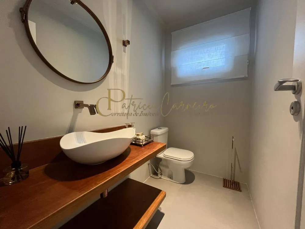 Casa, 6 quartos, 470 m² - Foto 2