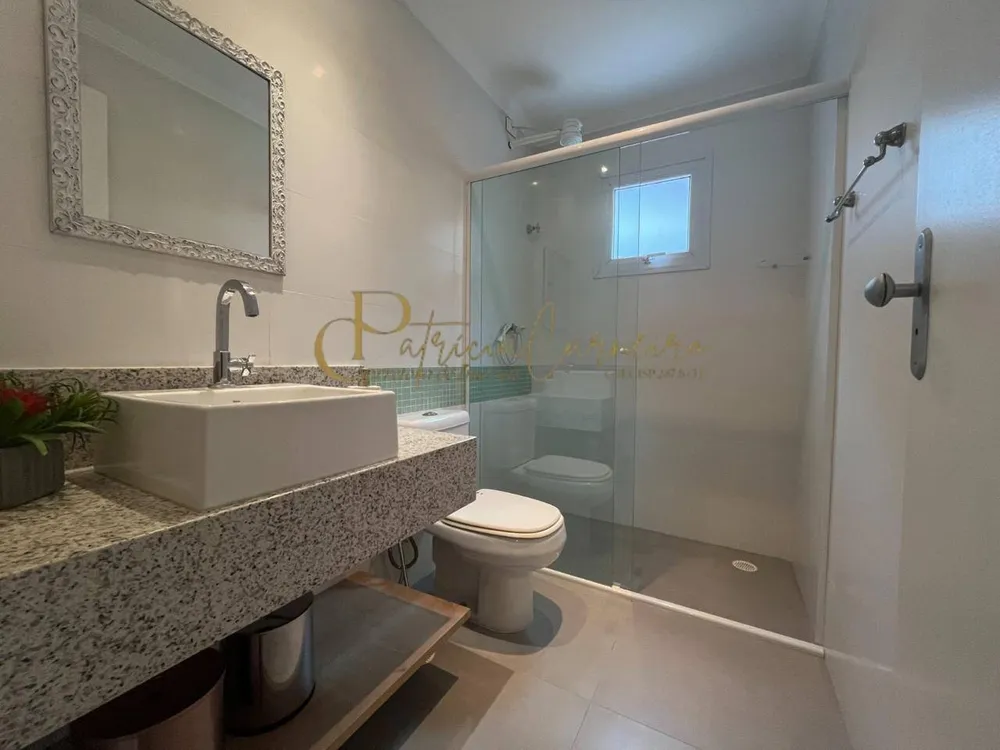 Casa, 6 quartos, 470 m² - Foto 3