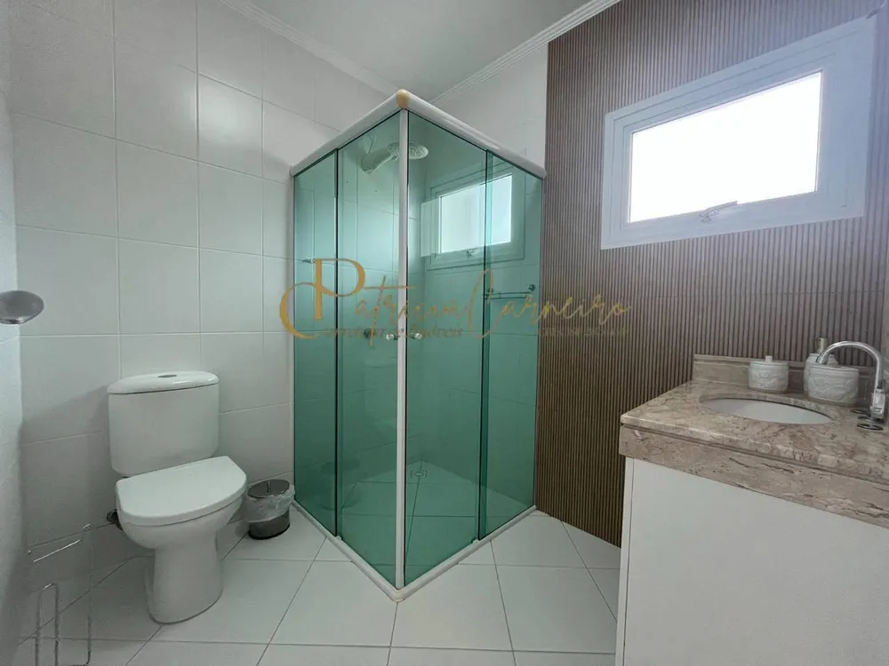 Casa, 6 quartos, 470 m² - Foto 4