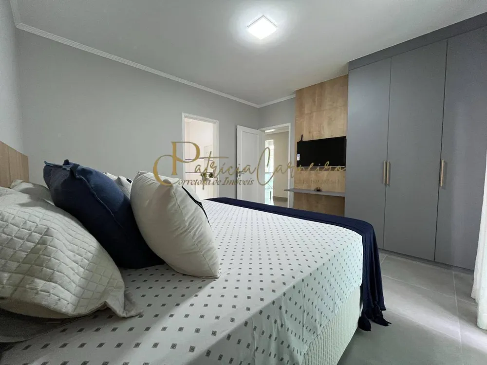 Casa, 6 quartos, 470 m² - Foto 6