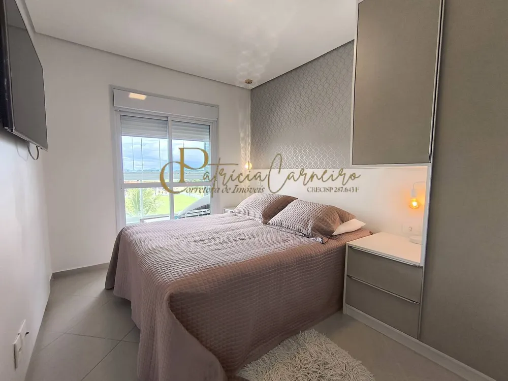 Apartamento, 3 quartos, 102 m² - Foto 8