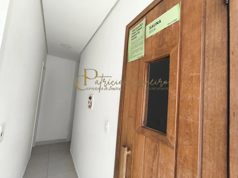 Apartamento, 3 quartos, 102 m² - Foto 14