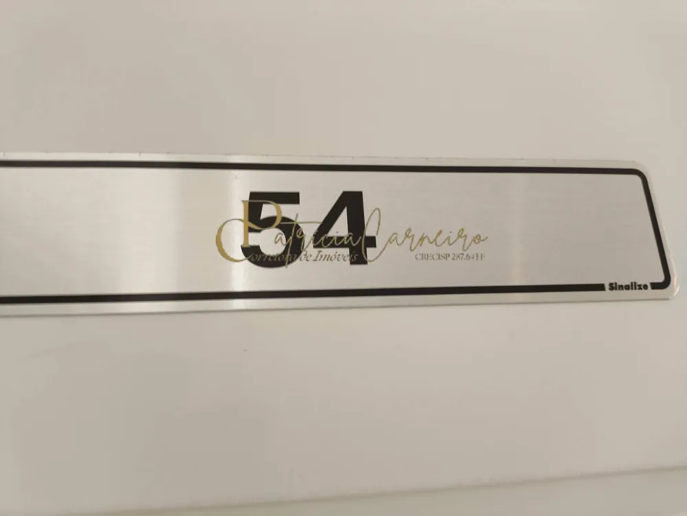 Apartamento, 3 quartos, 102 m² - Foto 4