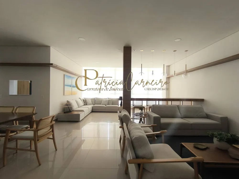 Apartamento, 3 quartos, 102 m² - Foto 12