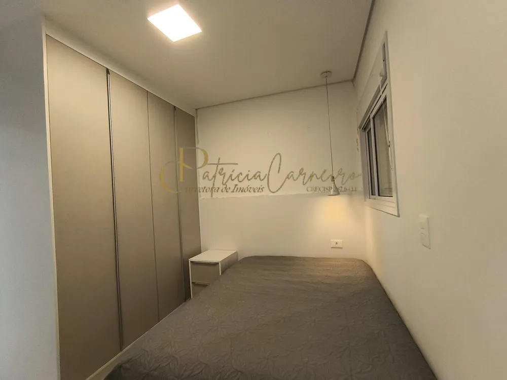 Apartamento, 3 quartos, 102 m² - Foto 7