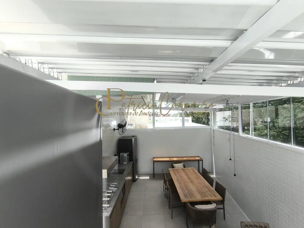 Apartamento, 3 quartos, 102 m² - Foto 15
