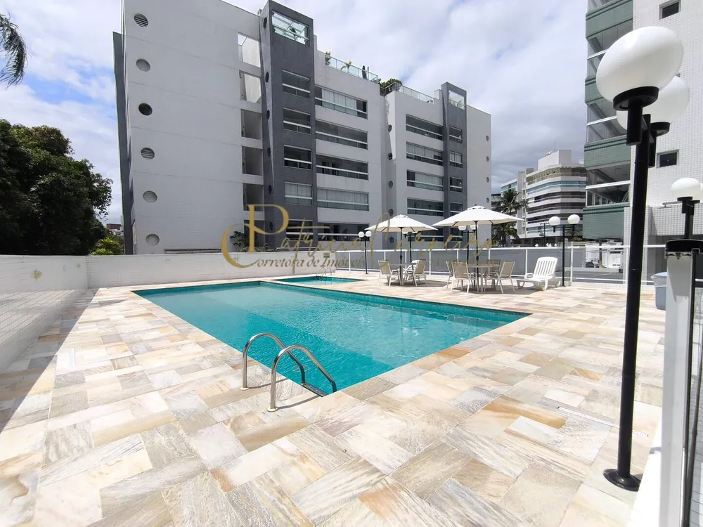 Apartamento, 3 quartos, 102 m² - Foto 16