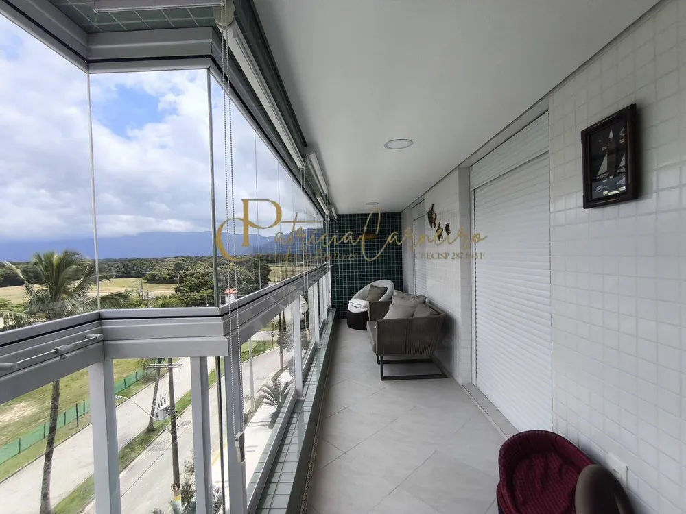 Apartamento, 3 quartos, 102 m² - Foto 9