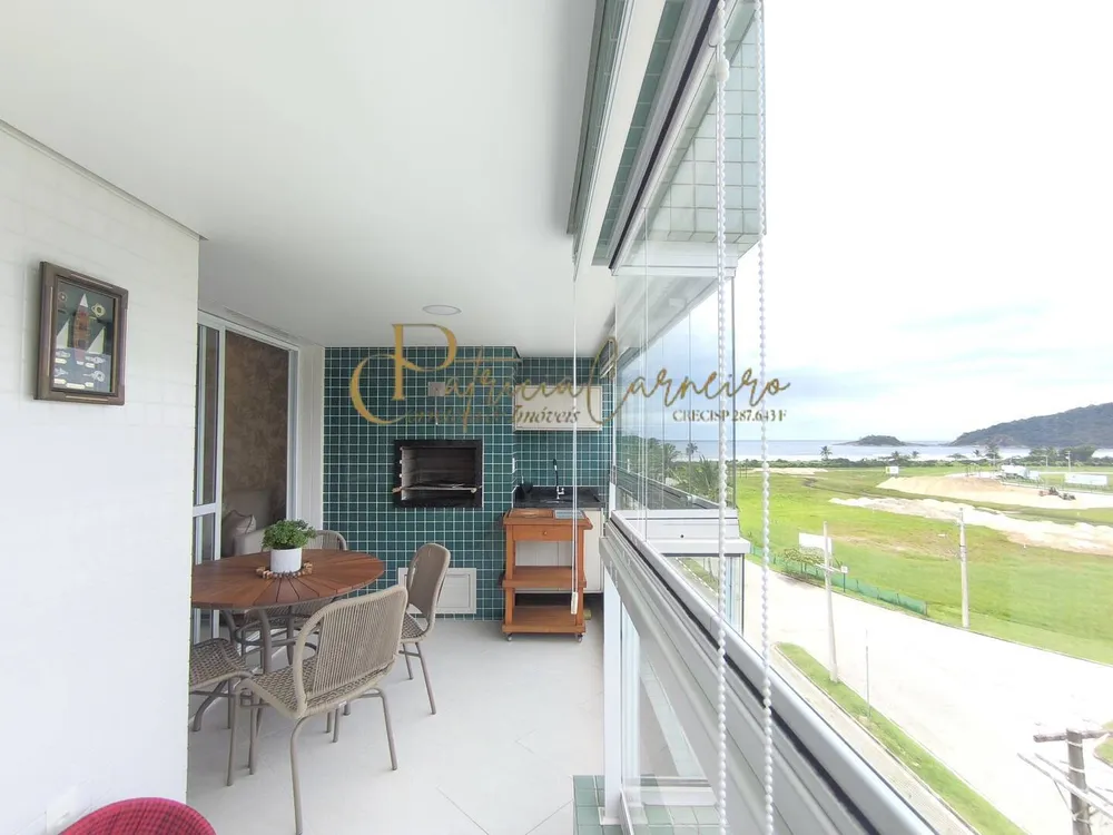 Apartamento, 3 quartos, 102 m² - Foto 10