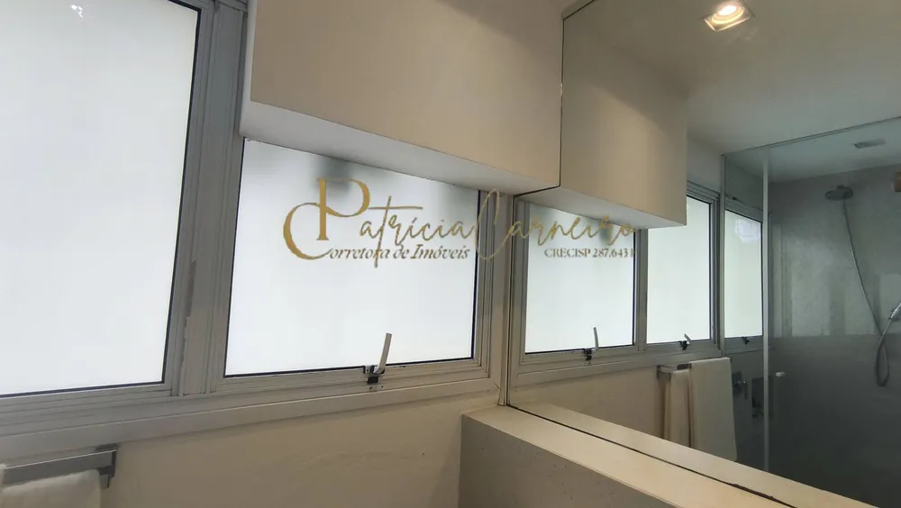 Apartamento, 4 quartos, 129 m² - Foto 16