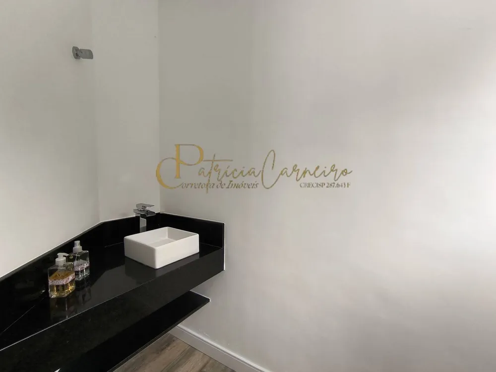 Casa, 3 quartos, 170 m² - Foto 3