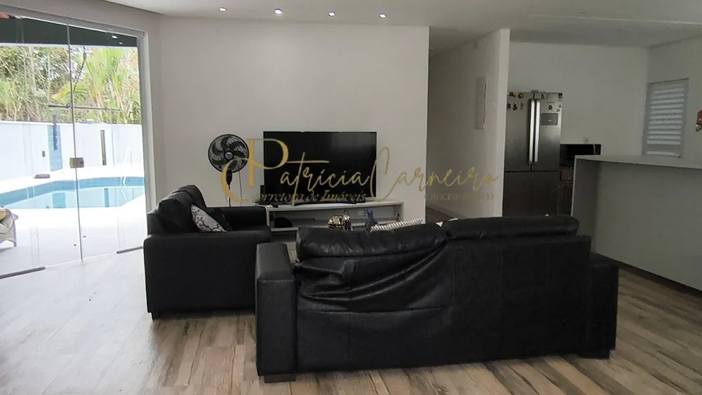Casa, 3 quartos, 170 m² - Foto 1