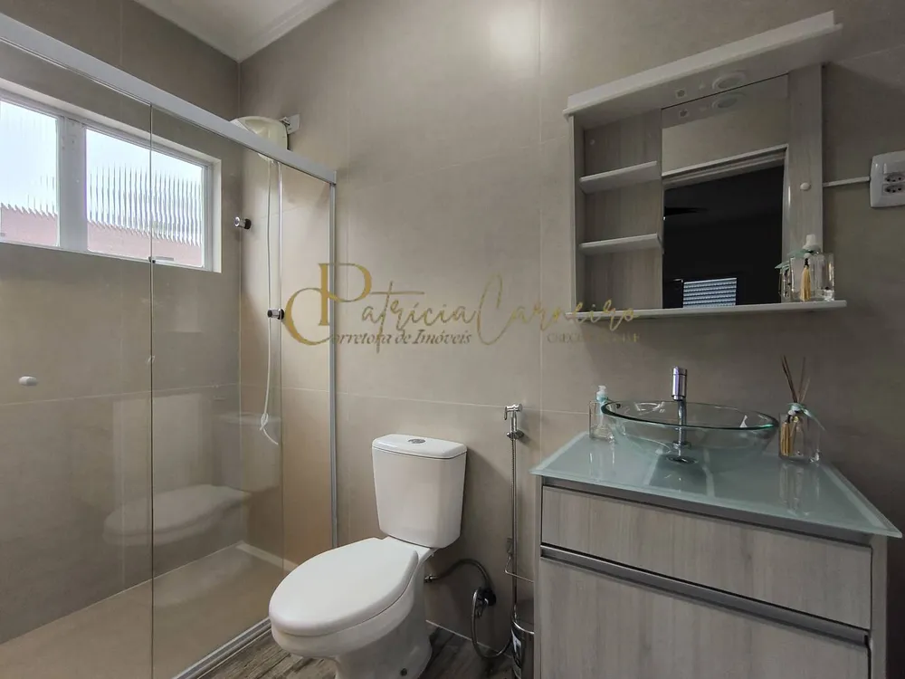 Casa, 3 quartos, 170 m² - Foto 6