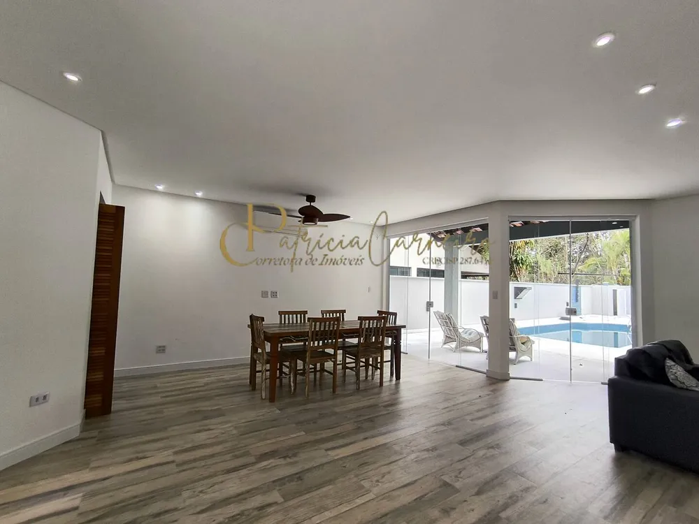 Casa, 3 quartos, 170 m² - Foto 2