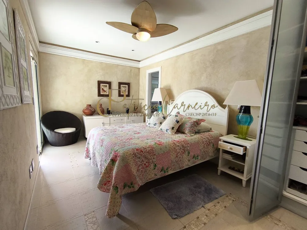 Cobertura, 4 quartos, 403 m² - Foto 5