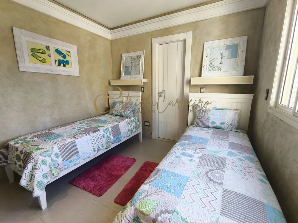 Cobertura, 4 quartos, 403 m² - Foto 6