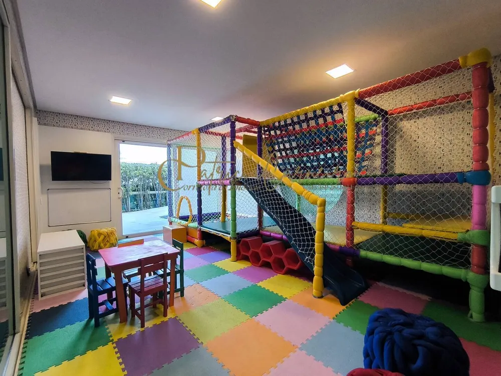 Cobertura, 4 quartos, 403 m² - Foto 8