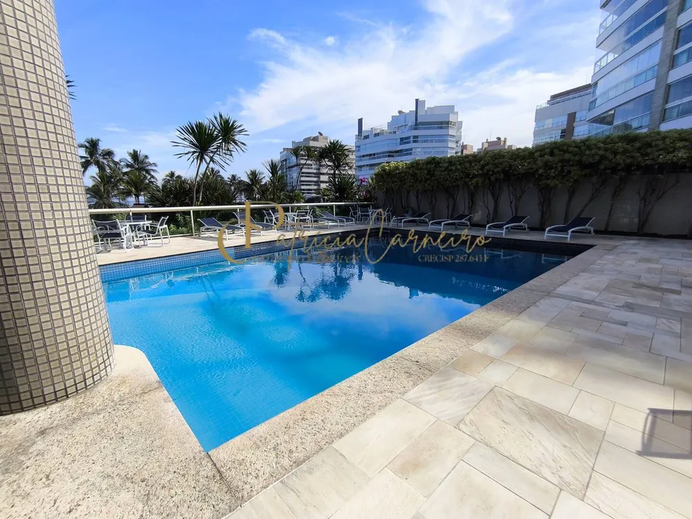 Cobertura, 4 quartos, 403 m² - Foto 10